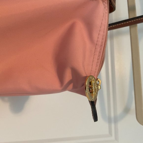 LONGCHAMP LE PLIAGE ORIGINAL - Picture 5 of 7